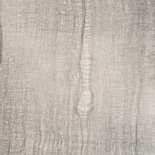 Untitled (Gauze), 2013. Monoprint on cotton paper, 108 x 79 cm.
