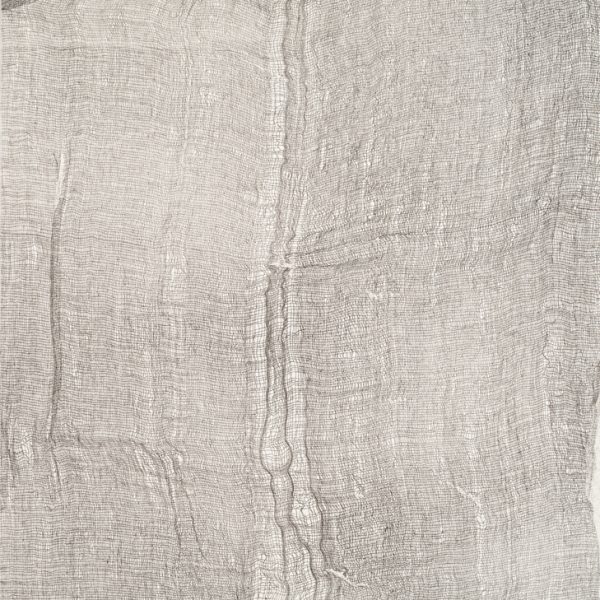 Sem Título (Gaze), 2013. Monotipia sobre papel de algodão, 108 x 79 cm cada.