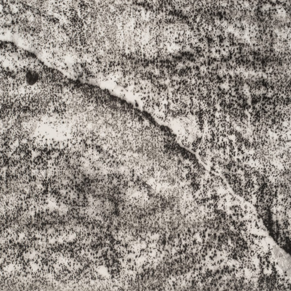 Leito Gráfico (40.6819612,-73.9962147 - 01), 2014. Monoprint on japanese paper, 60 x 80 cm