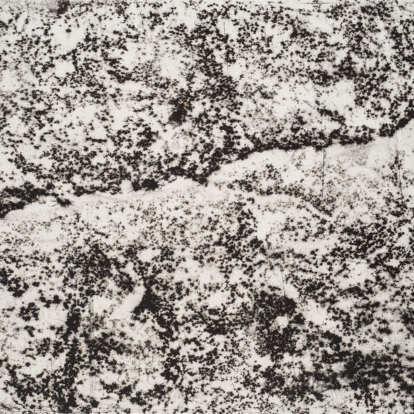 Leito Gráfico (-22.9198348,-43.2089449 - 03), 2014. Monoprint on japanese paper, 40 x 60 cm