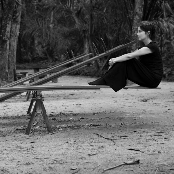 maria_laet_untitled_seesaw_2011_2